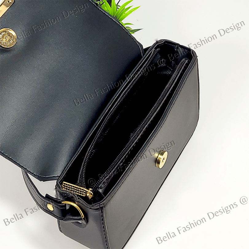 Collection Guess - 3 Sac