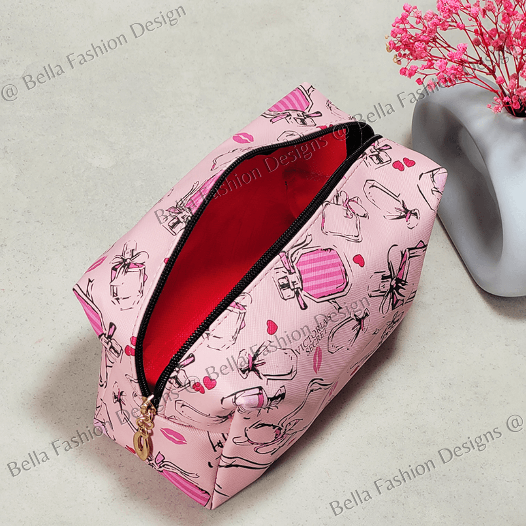 Collection Victoria - 5 Pieces