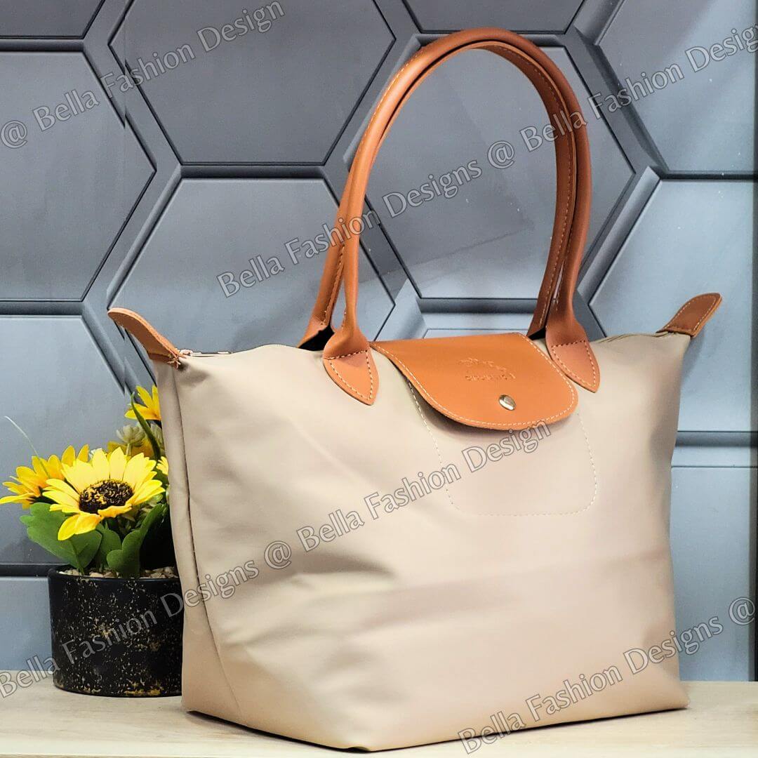 Sac Longchamp