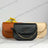 Pochette Prada