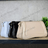 Sac Tendance 2025