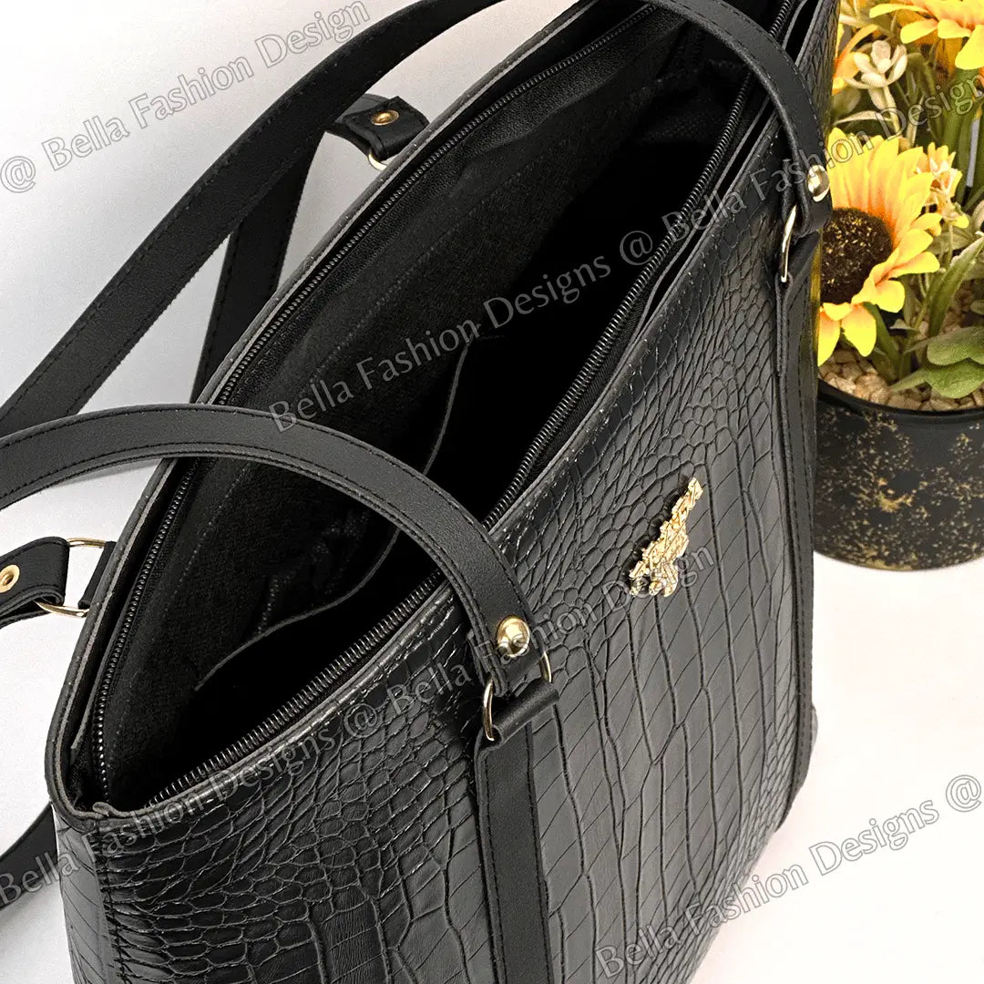 Collection Prada - 3 Sac