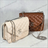 Sac - Chanel 2 Pieces