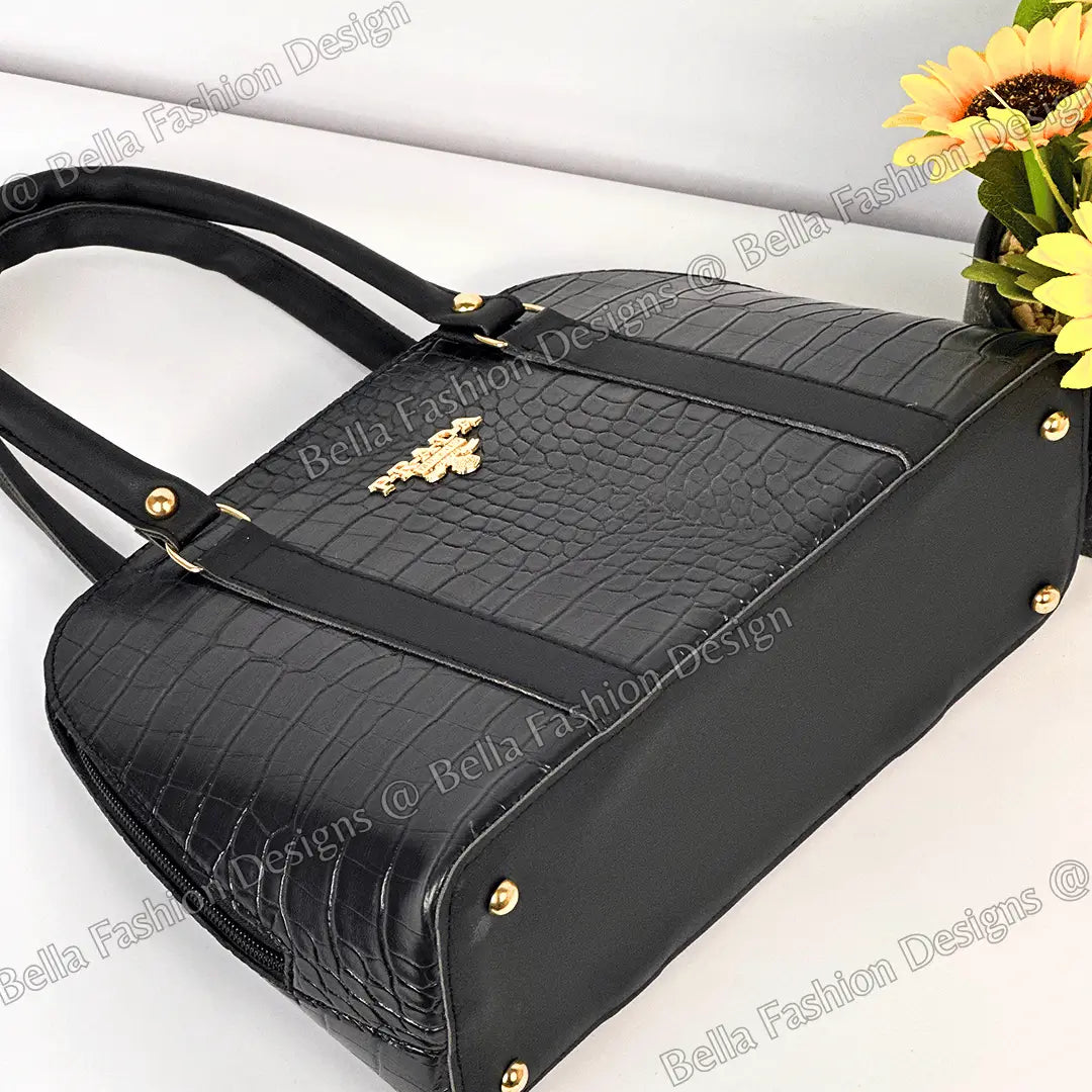 Collection Prada - 3 Sac