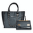 Collection Michael Kors - 2 SAC